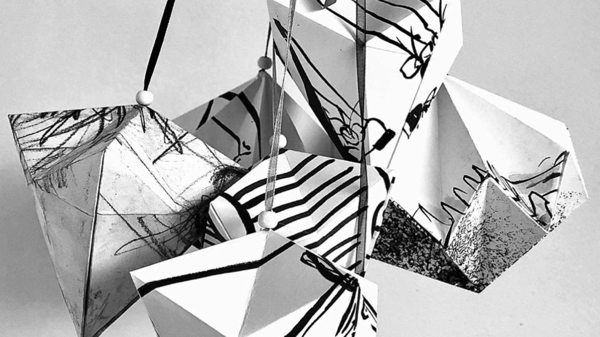 2025_12_07-Tussen-Kunst-en-Kerst-2