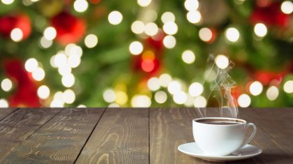 Foto | Svetlana_Cherruty - depositphotos.com