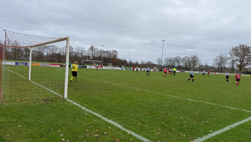 2025_12_08-Leveroy-blijft-maar-winnen