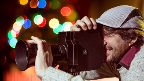 Foto | kanzefar - depositphotos.com