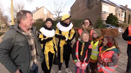 2025_12_08-Ongerwaeg-ziet-in-Nederweert-een-gele-Piet