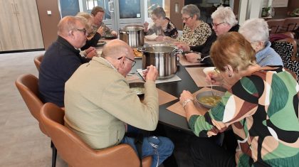 2025_12_09-Koning-soep-en-groente-kippensoep-bij-Soep-Zo