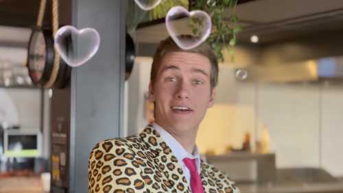 2025_12_09-Nieuw-liedje-Doospelse-Aod-Prinse