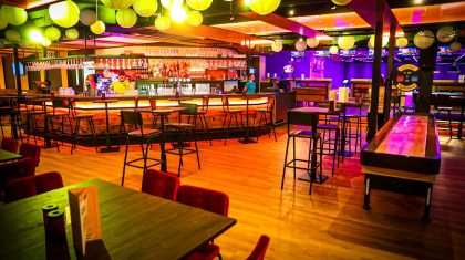 2025_12_09-Pins-and-Pints-oud-nieuw-party