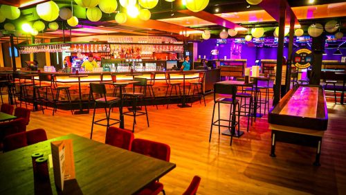 2025_12_09-Pins-and-Pints-oud-nieuw-party