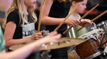 2025_12_09-Platform-Cultuur-Nederweert-organiseert-workshop-De-veilige-club