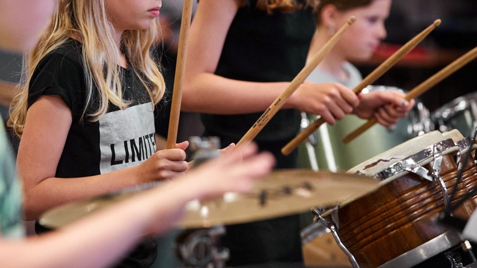 2025_12_09-Platform-Cultuur-Nederweert-organiseert-workshop-De-veilige-club