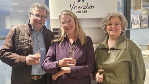 2025_12_09-Stichting-Vrienden-van-SJG-viert-oprichting-