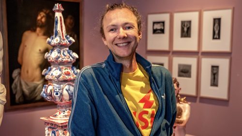 2025_12_09-Unieke-keramiekworkshops-in-stijl-van-kunstenaar-Chris-Rijk