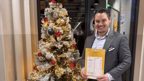 2025_12_10-Gratis-Jumbo-jaarkalender-2026