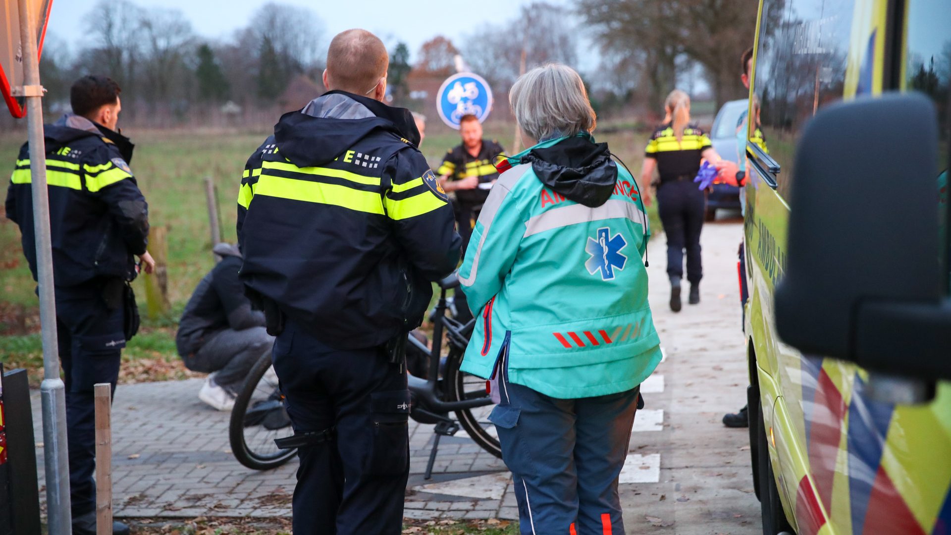 2025_12_10-Ongeval-fiets-scooter-Eind-Nederweert-Eind-2