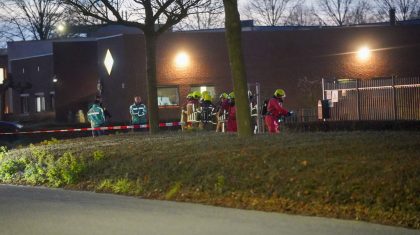 2025_12_11-Ongeval-gevaarlijke-stof-Kampershoek-Weert-2