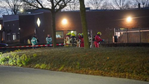 2025_12_11-Ongeval-gevaarlijke-stof-Kampershoek-Weert-2