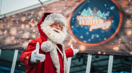 2025_12_11-WintersWeertjpeg