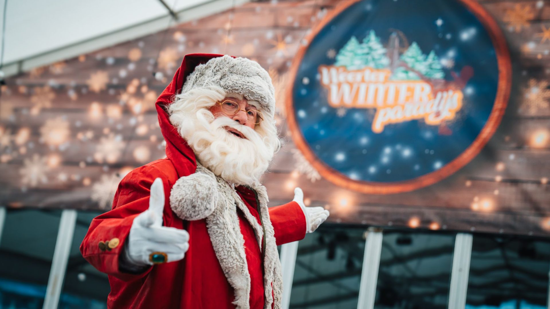 2025_12_11-WintersWeertjpeg