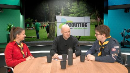 2025_12_11-Yente-Zwamborn-en-Martijn-van-Haperen-over-Scouting-Nederweert