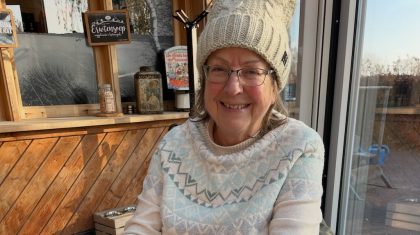 2025_12_12-Wat-bedoel-je-met-doorzettingsvermogen-Lisette-Poell