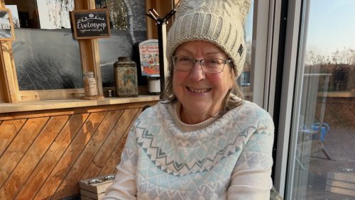 2025_12_12-Wat-bedoel-je-met-doorzettingsvermogen-Lisette-Poell