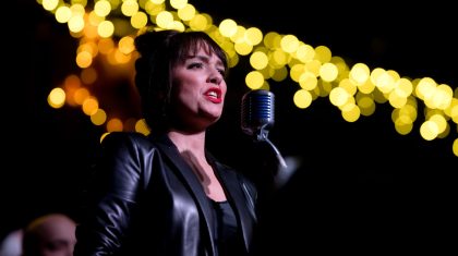 Foto's | Johan Horst