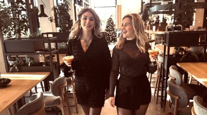 2025_12_13-Hotel-Rosveld-lanceert-feestelijk-Strike-Celebrate-arrangement-voor-een-onvergetelijke-jaarwisseling