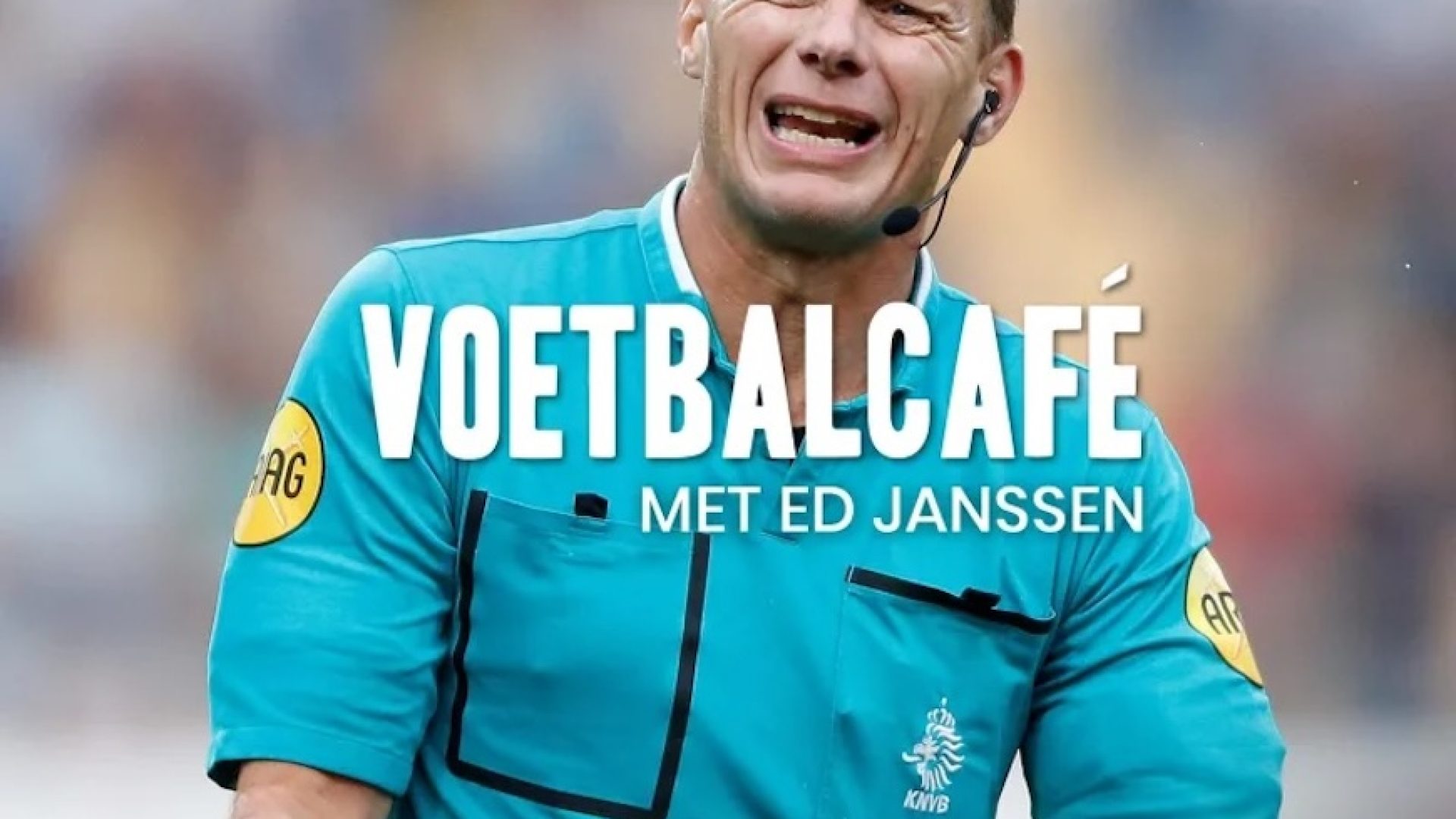 2025_12_13-Voetbalavond-met-oud-Eredivisiescheidsrechter-Ed-Janssen-in-De-Heere-van-Meijel