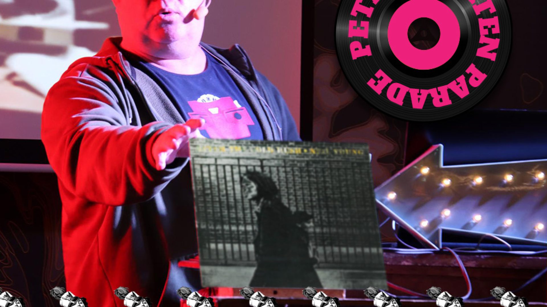 2025_12_14-Peters-Platen-Parade