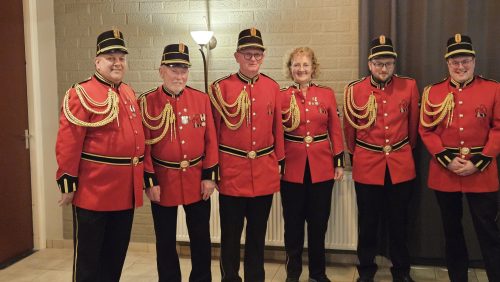 2025_12_14-Schutterij-St-Antonius-huldigt-jubilarissen3