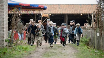 2025_12_14-Tweede-dag-van-Eynder-Pieck-Festeyn-druk-bezocht24