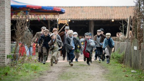 2025_12_14-Tweede-dag-van-Eynder-Pieck-Festeyn-druk-bezocht24