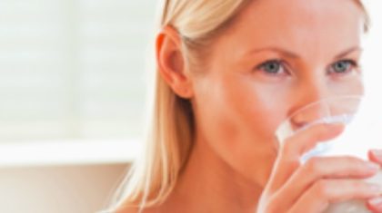 2025_12_15-Brandwonden-Alphega-Nederweert