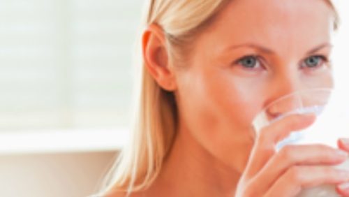 2025_12_15-Brandwonden-Alphega-Nederweert