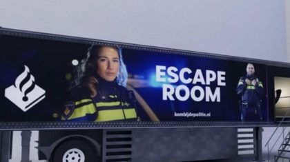 Foto | Politie Basisteam Weert