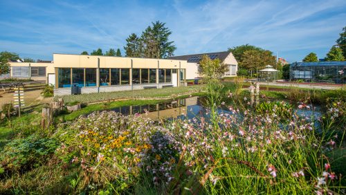 2025_12_15-Yuverta-mavo-Nederweert-organiseert-Kerstmarkt-voor-Serious-Request-Spieren-voor-Spieren