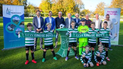 2025_12_16-Eindse-Boys-Info-nummer-28