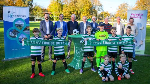 2025_12_16-Eindse-Boys-Info-nummer-28
