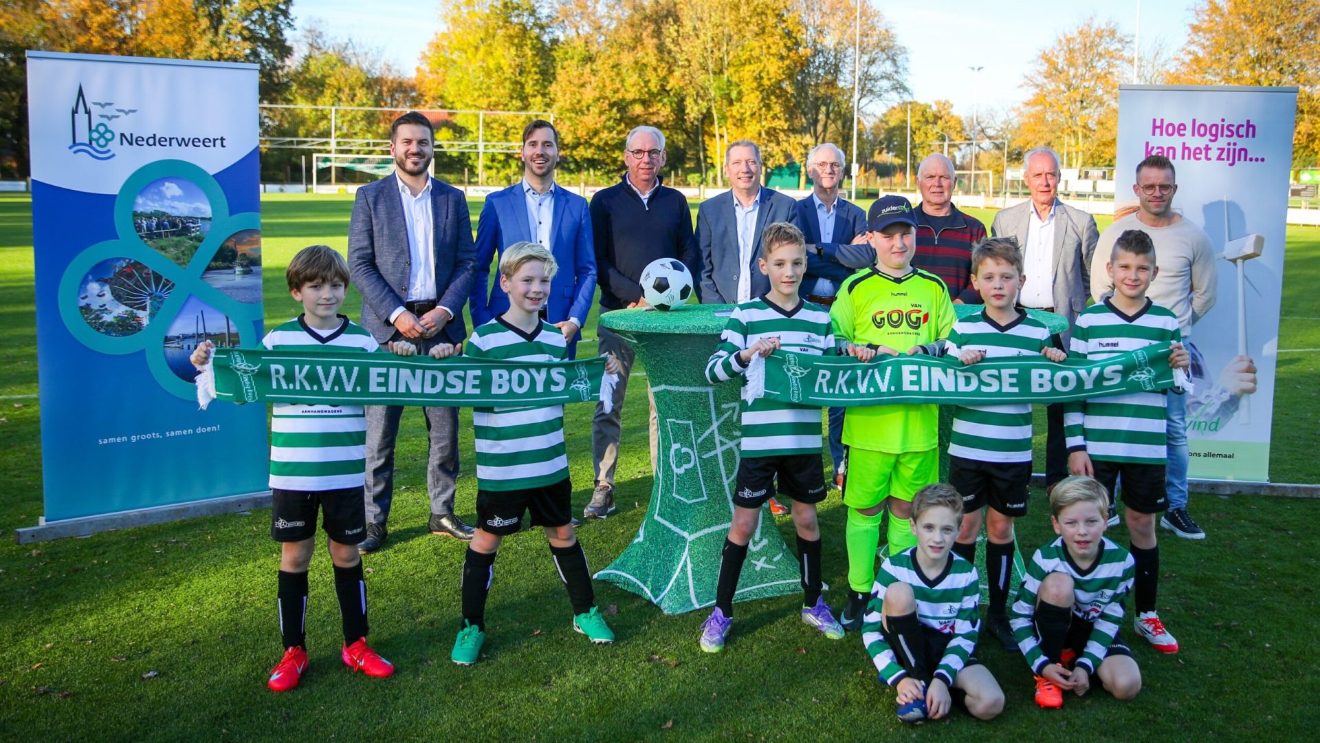 2025_12_16-Eindse-Boys-Info-nummer-28