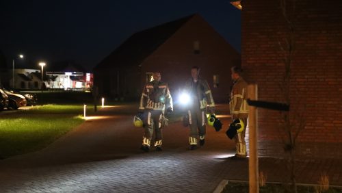 2025_12_16-Gaslucht-stank-waargenomen-bij-de-Peelwachter-Ospel-2