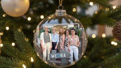 2025_12_16-Sparkle-Shine-deze-Kerst-met-de-sieraden-en-horloges-van-Meora-Trendjuwelier1