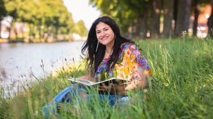 2025_12_16-Word-jij-de-nieuwe-Stadsdichter-van-Weert