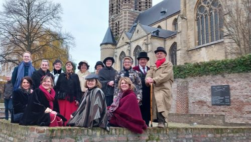 2025_12_17-Equal-voices