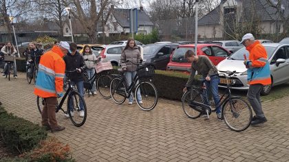 2025_12_17-Landelijke-VVN-campagne-Aan-in-het-donker4