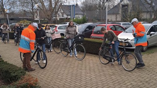 2025_12_17-Landelijke-VVN-campagne-Aan-in-het-donker4