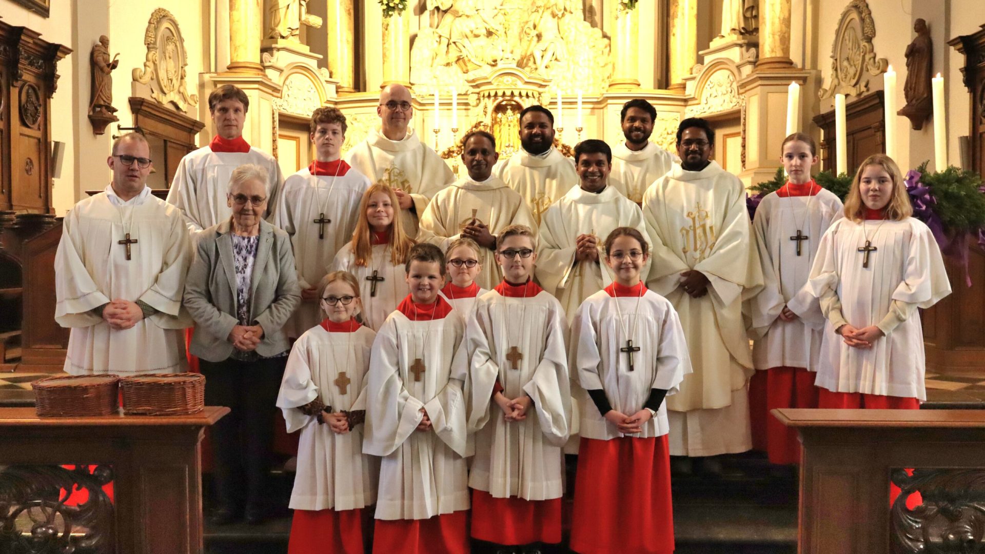 2025_12_17-Pastoor-Sebastian-Dankbaar-en-gezegend