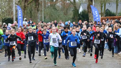 Foto | Otto Plantema