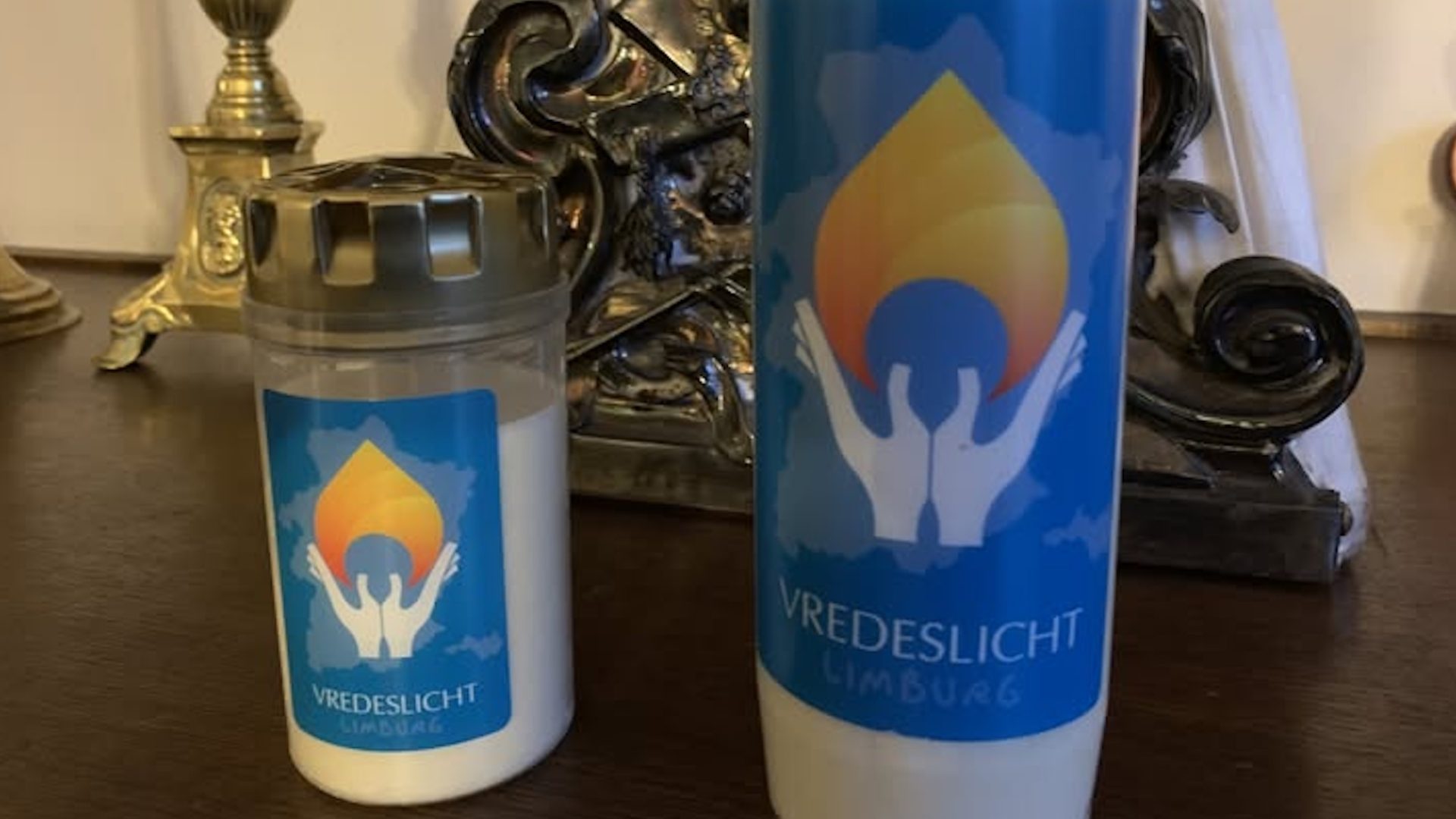 2025_12_17-Vredeslicht-een-boodschap-van-hoop-ook-in-dekenaat-Weert