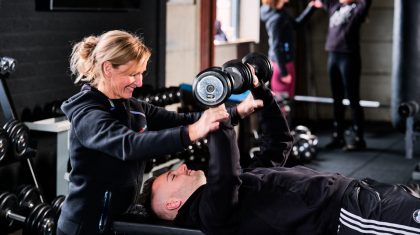 2025_12_18-December-bij-Totalbody-genieten-bewegen-en-goed-voor-jezelf-zorgen2