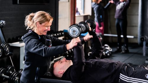 2025_12_18-December-bij-Totalbody-genieten-bewegen-en-goed-voor-jezelf-zorgen2