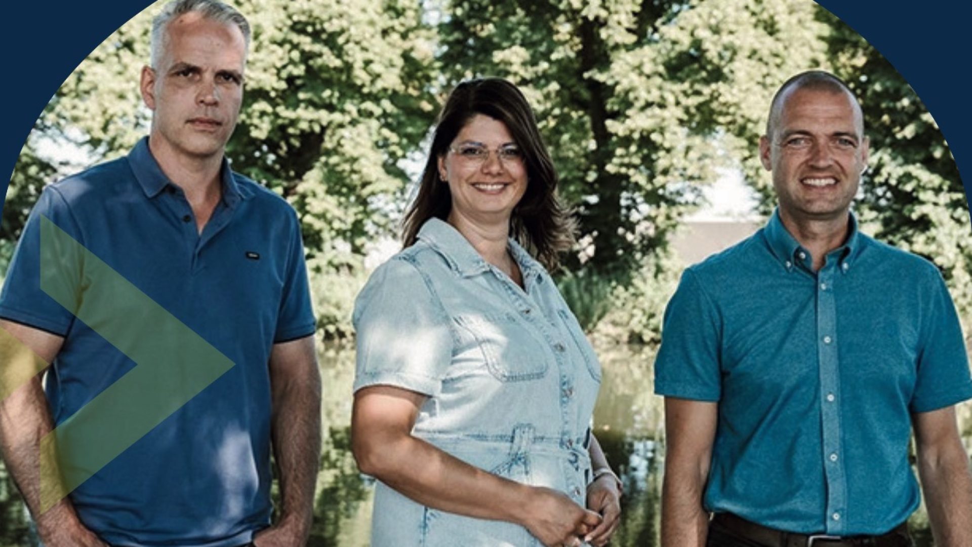 2025_12_18-Full-Power-Support