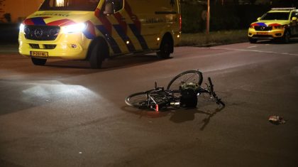 2025_12_18-Ongeval-Bernhardstraat-Ospelseweg-in-Budschop-auto-rijdt-door-4