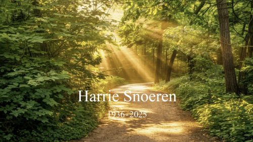 2025_12_18-Overlijdensbericht-Harrie-Snoeren1